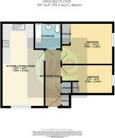 7ElmoreStreet-High