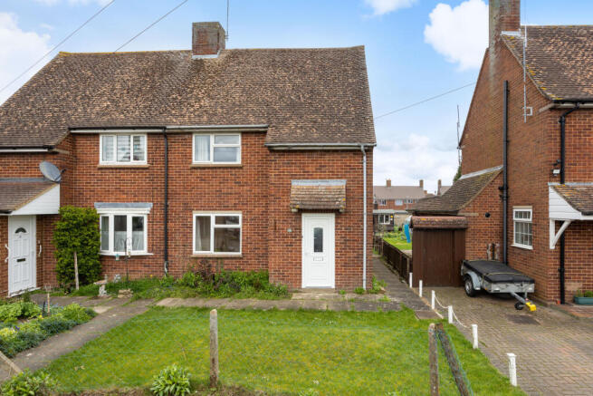 48 Walton Place-10