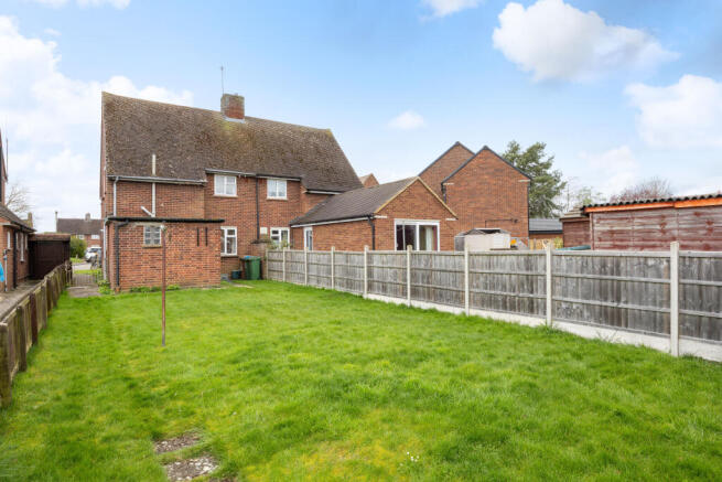 48 Walton Place-7