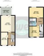 9MeadowClose-High