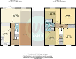 39PortmanMewsAylesbury-High