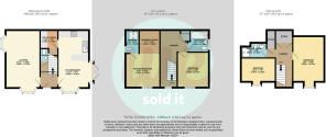 11CheddingtonGrove-High