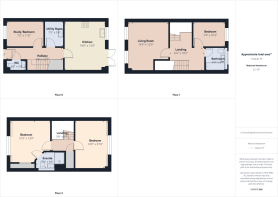 CAM04968G0-PR0012-BUILD01-2