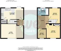 38PembertonCloseAylesbury-High