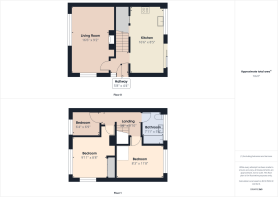 CAM04968G0-PR0015-BUILD01