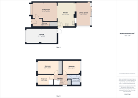 CAM04968G0-PR0016-BUILD01-2