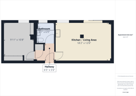 CAM04968G0-PR0018-BUILD01-FLOOR00
