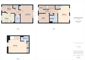 CAM04968G0-PR0022-BUILD01