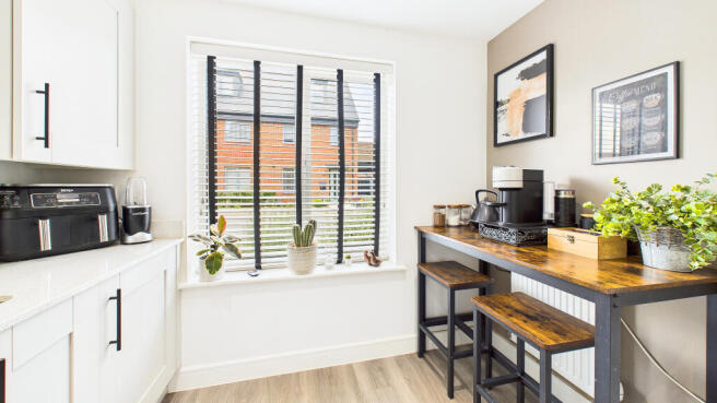 estate agents in aylesbury-3