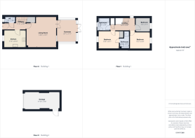 CAM04968G0-PR0024-ALL_BUILD