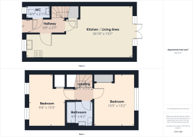 CAM04968G0-PR0028-BUILD01