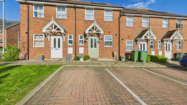 CAM04968G0-PR0028-STILL002