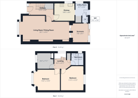 CAM04968G0-PR0029-BUILD01-2