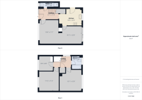 CAM04968G0-PR0040-BUILD01