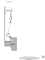 Shop Floorplan 