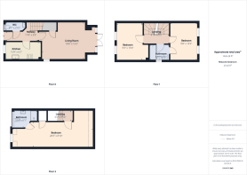 CAM04968G0-PR0031-BUILD01
