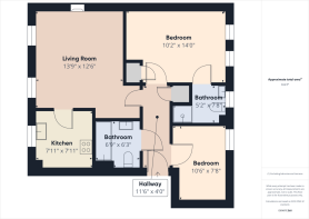 CAM04968G0-PR0035-BUILD01-FLOOR00