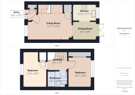 CAM04968G0-PR0038-BUILD01-2