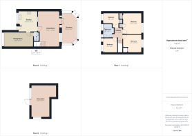 CAM04968G0-PR0042-ALL_BUILD