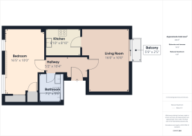 CAM04968G0-PR0045-BUILD01-FLOOR00