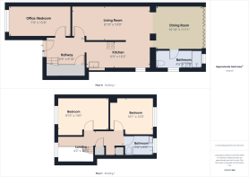 CAM04968G0-PR0047-BUILD01