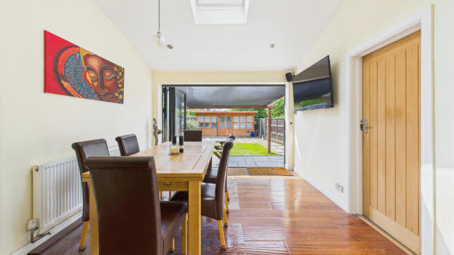 Park Road East-11