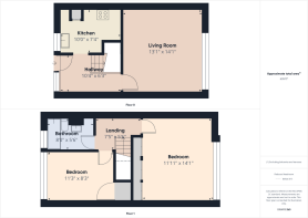 CAM04968G0-PR0065-BUILD01