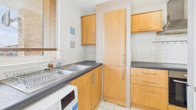 CAM04968G0-PR0065-STILL004