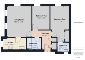 CAM04968G0-PR0058-BUILD01-FLOOR00