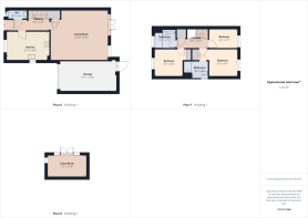 CAM04968G0-PR0066-ALL_BUILD
