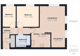CAM04968G0-PR0076-BUILD01-FLOOR00