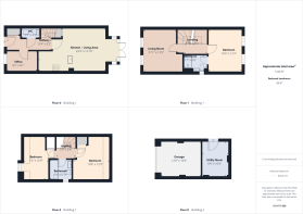 CAM04968G0-PR0077-ALL_BUILD