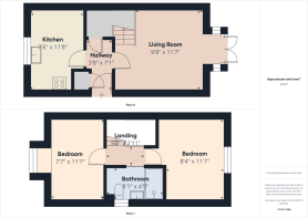CAM04968G0-PR0037-BUILD01