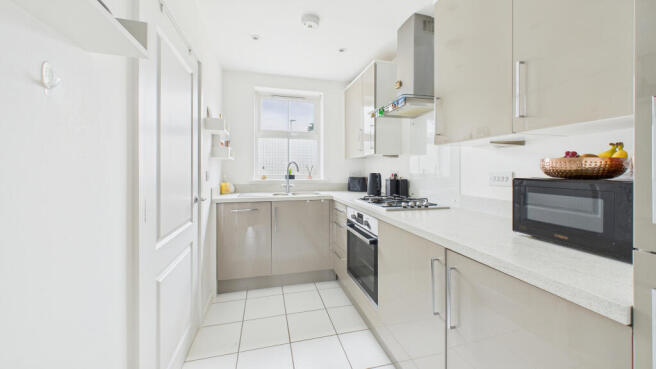 CAM04968G0-PR0097-STILL003