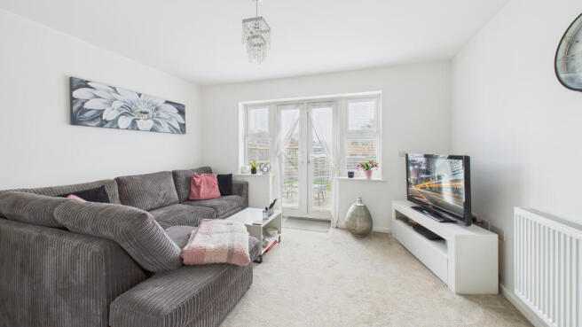 CAM04968G0-PR0097-STILL005