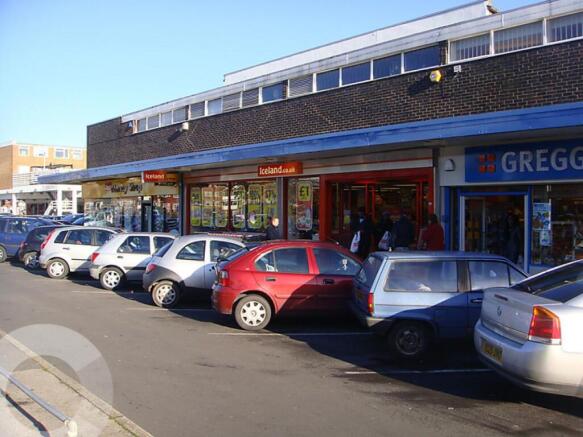 Image 2