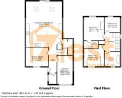 floorplanfinal-356eebeb-ed20-40df-8239-b0a7c34f8e5