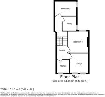 floorplanfinal-39d98f8c-d53e-4983-930e-da4008f6aee