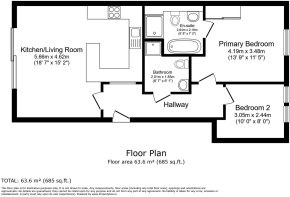 floorplanfinal-5ca706b5-e941-4602-8c3f-292a66a440d