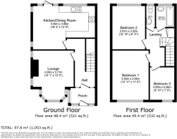 floorplanfinal