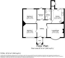 floorplanfinal-b5af1a23-6e77-46ce-8c01-6760e2fbd21