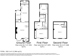 floorplanfinal-e9e2412e-4597-4625-92b0-0f9b2c0c504