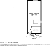 floorplanfinal-72e1b41e-256e-4f60-9afb-ed81b65db3e