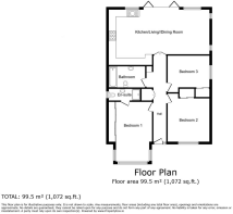 floorplanfinal-2233d674-3493-4d92-9cad-e9d59e0c3e5