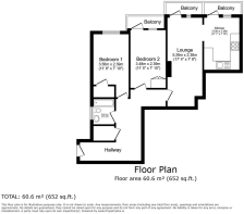 floorplanfinal-d175a60d-3ac3-43db-89ac-8b50a38a8bd