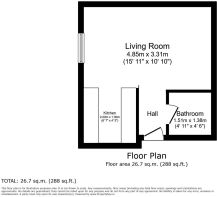 floorplanfinal-0d20ee0b-6702-4120-8ba5-0be58f5db60