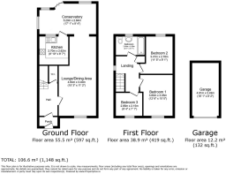 floorplanfinal