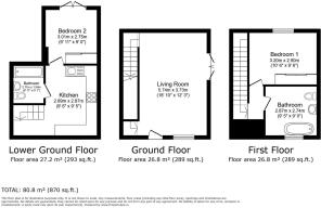 2D_Plan_1 - 2024-12-26T180440.286.jpg