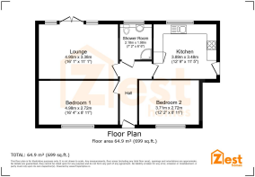 floorplanfinal-0e1bf9b3-0582-4ee0-8302-53f88455c62