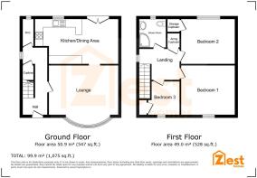 2D_Plan_1 - 2025-02-07T113709.721.jpg